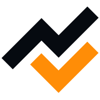 9001Simplified - A Brand of Trelion Group