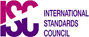 International Standards Council