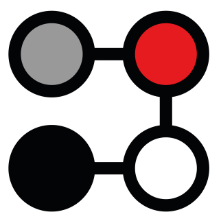 StandardsCourses - A Brand of Trelion Group